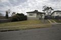 Property photo of 6 Lachlan Street Windale NSW 2306