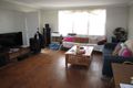 Property photo of 6 Lachlan Street Windale NSW 2306