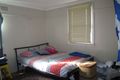 Property photo of 6 Lachlan Street Windale NSW 2306
