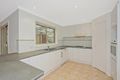 Property photo of 1 Lyrebird Walk Whittlesea VIC 3757