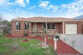Property photo of 1 Lyrebird Walk Whittlesea VIC 3757