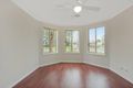 Property photo of 1 Lyrebird Walk Whittlesea VIC 3757