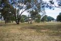 Property photo of 397 Dingee Road Rochester VIC 3561