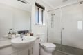 Property photo of 18 O'Connell Parade Urraween QLD 4655