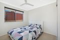 Property photo of 18 O'Connell Parade Urraween QLD 4655