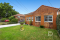 Property photo of 102 Cabarita Road Cabarita NSW 2137