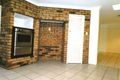 Property photo of 2 Seagull Way Yangebup WA 6164