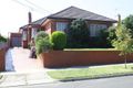 Property photo of 109 Kemp Street Springvale VIC 3171