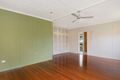 Property photo of 17 Russell Street Aitkenvale QLD 4814