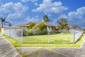 Property photo of 24 Quinn Grove Keilor East VIC 3033