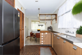 Property photo of 24 Quinn Grove Keilor East VIC 3033