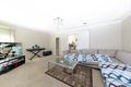 Property photo of 24 Quinn Grove Keilor East VIC 3033