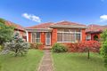 Property photo of 119 Bayview Avenue Earlwood NSW 2206