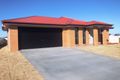 Property photo of 14 Tucker Street Griffith NSW 2680