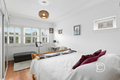 Property photo of 102 Cabarita Road Cabarita NSW 2137