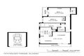 Property photo of 7/414-416 Railway Parade Allawah NSW 2218