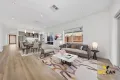 Property photo of 4 Cloverfield Crescent Wollert VIC 3750