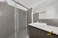 Property photo of 4 Cloverfield Crescent Wollert VIC 3750