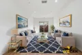 Property photo of 4 Cloverfield Crescent Wollert VIC 3750