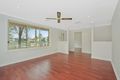 Property photo of 1 Lyrebird Walk Whittlesea VIC 3757