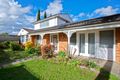 Property photo of 1 Bowden Place Belfield NSW 2191