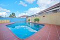 Property photo of 1 Bowden Place Belfield NSW 2191