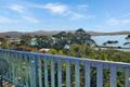 Property photo of 3 Highcrest Avenue Binalong Bay TAS 7216