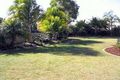 Property photo of 9-10 Koorong Court Alexandra Hills QLD 4161