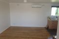Property photo of 2/32 Mailey Street Sunshine West VIC 3020