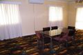 Property photo of 13 Carinya Street Kingaroy QLD 4610