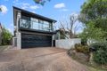 Property photo of 30 Tudar Road Bonnet Bay NSW 2226