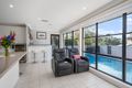Property photo of 30 Tudar Road Bonnet Bay NSW 2226