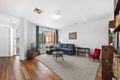 Property photo of 94 Stirling Drive Lake Gardens VIC 3355