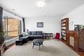 Property photo of 94 Stirling Drive Lake Gardens VIC 3355