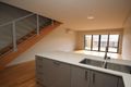 Property photo of 6/24 Truebridge Street Wright ACT 2611