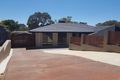 Property photo of 6 Captain Court Heathridge WA 6027