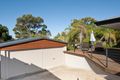Property photo of 6 Captain Court Heathridge WA 6027
