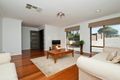 Property photo of 6 Captain Court Heathridge WA 6027