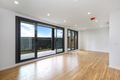 Property photo of G8/5 Red Hill Terrace Doncaster East VIC 3109