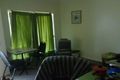 Property photo of 107/15 Old Wondai Road Wondai QLD 4606