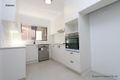 Property photo of 5/28 Jessie Street Westmead NSW 2145