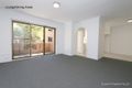 Property photo of 5/28 Jessie Street Westmead NSW 2145