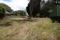 Property photo of 11 Chandler Avenue Cowan NSW 2081