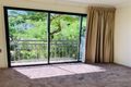 Property photo of 4/127 Ekibin Road Annerley QLD 4103