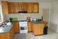 Property photo of 10 Prime Street Birregurra VIC 3242