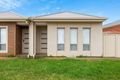 Property photo of 39 Lime Court Munno Para West SA 5115