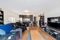 Property photo of 39 Lime Court Munno Para West SA 5115