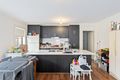 Property photo of 39 Lime Court Munno Para West SA 5115