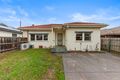 Property photo of 1/7 Fox Street Dandenong VIC 3175