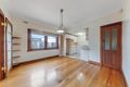 Property photo of 1/7 Fox Street Dandenong VIC 3175